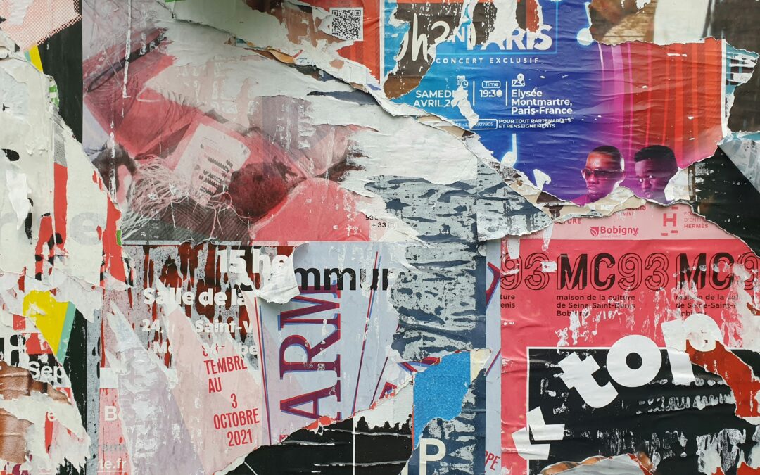 How good is AI-written content, really?