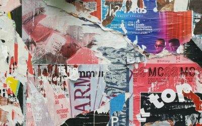 How good is AI-written content, really?