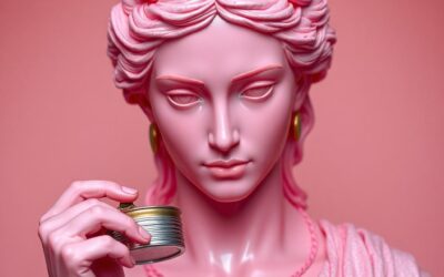 Can AI help with empathy at work?